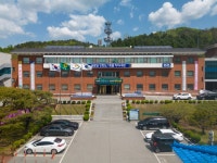 양구군 여름 휴가철 물가 안정 나선다