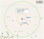 강원도, 철원 양돈농가 아프리카돼지열병 발생에 따른 긴급 방역조치 추진