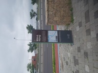 김포시, 장기~운양 간 자전거도로 2.8km 구간 정비