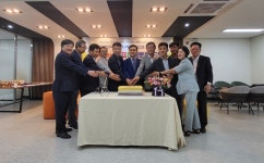 전남바이오진흥원, 학제적 연구역량 강화로 새 도약