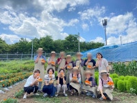 대구광역시 농업기술센터, 치유농업프로그램으로 또 만나요