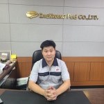 [기획특집] 대광 F&G 세계적인 ‘명품 김치’메카!