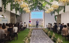 구리남양주교육지원청, 2023 늘봄학교 현장 안착 위해 나선다
