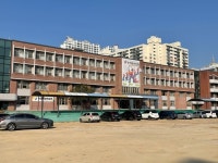 특수학교·스포츠센터·캠핑장 등 경기도교육청, 폐교 활용한 다양한 교육공간 조성