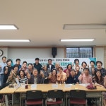 삼산1동 주민자치회 ‘환경과 자원순환’ 교육 성료