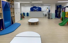 창원특례시, 성산구 공동육아나눔터 재개관