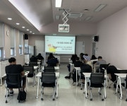 인천광역시교육청서구도서관, 청소년 연합독서동아리 여름방학 글쓰기... 성료 인천광역시교육청서구도서관,  청소년 연합독서동아리 여름방학... 