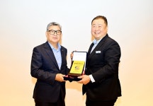 파주시, 전직원 대상 장애인식개선 교육…‘함께의 가치’ 실현