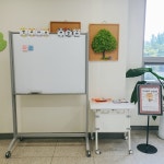 인천광역시교육청서구도서관, 가재울꿈어린이도서관 ′감사하는 어린이′ 운영 인천광역시교육청서구도서관,  가재울꿈어린이도서관... 