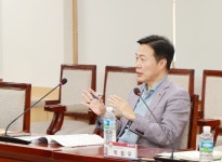 ‘초일류도시’대전 미래 이끌 과제 88개 발굴됐다
