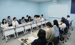 시흥시의회, 작은도서관 활성화 위한 방안 마련에 힘써