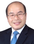 여수시의회, 보훈.건강증진.보건 및 아동복지 분야 조례 가결