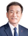 여수시의회, 건설.교통 분야 조례 가결