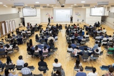 은평구, 양성평등주간 기념행사 성료…“함께 걷는 길, 모두가 행복한 은평”