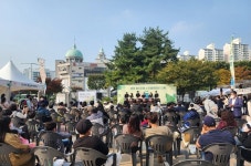 구로구, ‘제3회 청소년 어울림마당’ 즐기러 구로역광장 놀러오세요!
