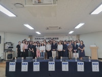 인천여성가족재단 「2023년 양성평등의제토론회」 성황리에 마쳐