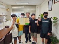파주 적서초등학교, 학생창의력챔피언대회 경기예선 동상 수상!
