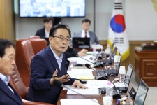 김형재 시의원, 서울시소방본부에 해체(철거) 예정 빌딩(건물) 소방점검 실시 의무화 조례개정안 추진