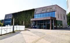 파주 가람도서관, 29일까지 합창동아리 ‘가람콰이어’ 단원 모집