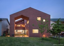 2023년 울산광역시 건축상 ‘최우수상 3작품, 우수상 3작품’ 선정 2023년 울산광역시 건축상  ‘최우수상 3작품, 우수상 3작품’ 선정