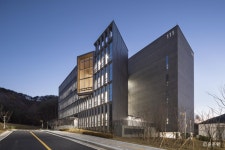 2023년 울산광역시 건축상 ‘최우수상 3작품, 우수상 3작품’ 선정 2023년 울산광역시 건축상  ‘최우수상 3작품, 우수상 3작품’ 선정