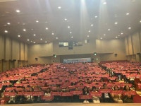 서초구, 아동학대예방 신고의무자 교육 실시