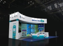 경기도, 전국체육대회 개최 기간 경기관광 홍보관 운영