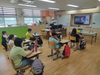 파주 적서초등학교, 보훈교육연구원 1일 씽씽보훈체험 참여 및 소감문... 파주 적서초등학교,  보훈교육연구원 1일 씽씽보훈체험 참여 및 소감문... 