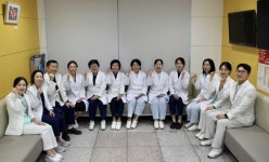 서울시 장애인치과병원, 개원 18주년 35만여명 진료 달성