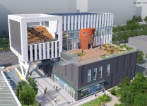 대구광역시, 2023년 대구를 빛낸 건축상 수상작 발표