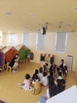 인천광역시교육청서구도서관, 가재울꿈어린이도서관 놀이마루 체험학습 10월 프로그램 성료 인천광역시교육청서구도서관... 