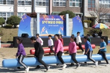 보성군, 문덕초등학교 폐교 위기에서 농촌 유학 1번지로