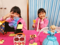 대촌중앙초등학교, 교육공동체가 함께하는 ‘별별마켓’