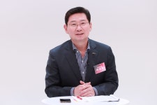 이상일 용인특례시장, ′시민과의 대화′서 처인구청사 이전 등 주요 현안 설명