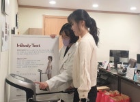 만성질환 걱정 뚝! 영등포구, ‘대사증후군 관리 서비스’ 실시 만성질환 걱정 뚝!  영등포구, ‘대사증후군 관리 서비스’ 실시