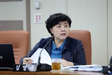 장애인, 일자리에 이어 갈 곳까지 잃었다. 김영옥 시의원, 한국소아마비협회 특정감사 실시해야