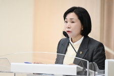 황세주 경기도의원, 한경국립대학교 의과대학 유치는 도민 건강과 생명권 보장을 위한 최소한의 장치