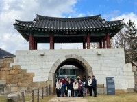 인천광역시교육청중앙도서관, 난정평화교육원 평화의 길 함께 걷기 인천광역시교육청중앙도서관,  난정평화교육원 평화의 길 함께 걷기