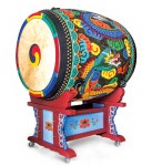 「2023 대구광역시 무형문화재제전」 개최