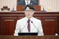 구리시 토평 개발에 바이오산업 조성 근거 마련