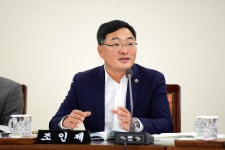 지역 전통문화 계승의 산실 향교, 예산지원 확대 촉구
