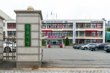 속초 씨월드, 제5회 강원특별자치도 일자리 대상 수상기업 선정
