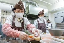 더 든든하고, 더 행복한 노후 생활… 영등포구, ‘백세건강 어르신 일자리’ 모집