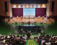 경기도파주교육지원청, 2023 특수교육대상학생 진로축제 ‘놀고잡고’ 개최