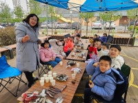 따듯한 마음을 나누는 조남유치원의 특별한 아나바다 운동 따듯한 마음을 나누는  조남유치원의 특별한 아나바다 운동