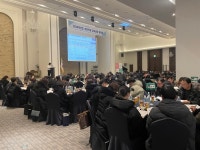 인천광역시교육청, 2024학년도 초등 교육과정 설명회 개최 인천광역시교육청,  2024학년도 초등 교육과정 설명회 개최