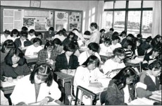대구교육박물관, 2023년 하반기 기획전시 ‘꿈꾸는 삶 – 나는 산업체부설학교 학생입니다.’展 개최