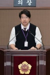 서대문구 홍제동·홍은동 4개 중학교 존재, 고교는 전무 ‘젊은 부부, 아이들 이탈 조장’ 지역 노령화 가속