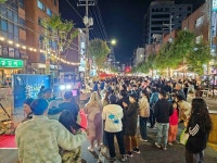 올해 관악구의 적극행정 우수사례는?