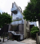 강남구 신사동 가로수길, 전국 최초 일조권 규제 완화한 특별가로구역 지정